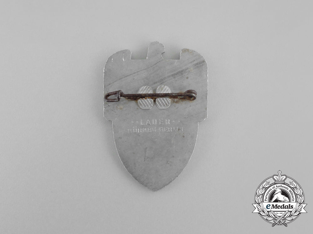 a1936“_day_of_the_franks”_celebratory_badge_by_christian_lauer_of_nürnberg_bb_2440