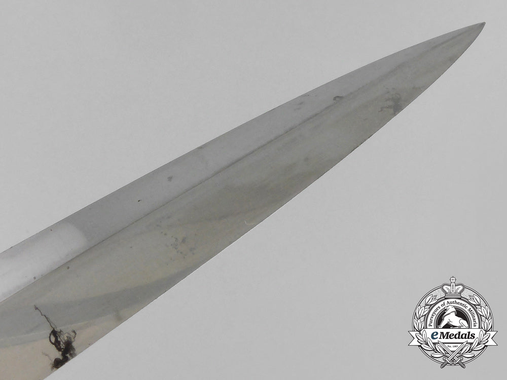 a_german_red_cross(_deutsches_rotes_kreuz)_officer’s_dagger_with_portepee_bb_2488