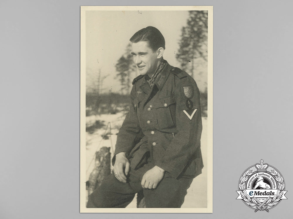 a_wartime_photo_of_gefreiter_with_krimschild_bb_2535