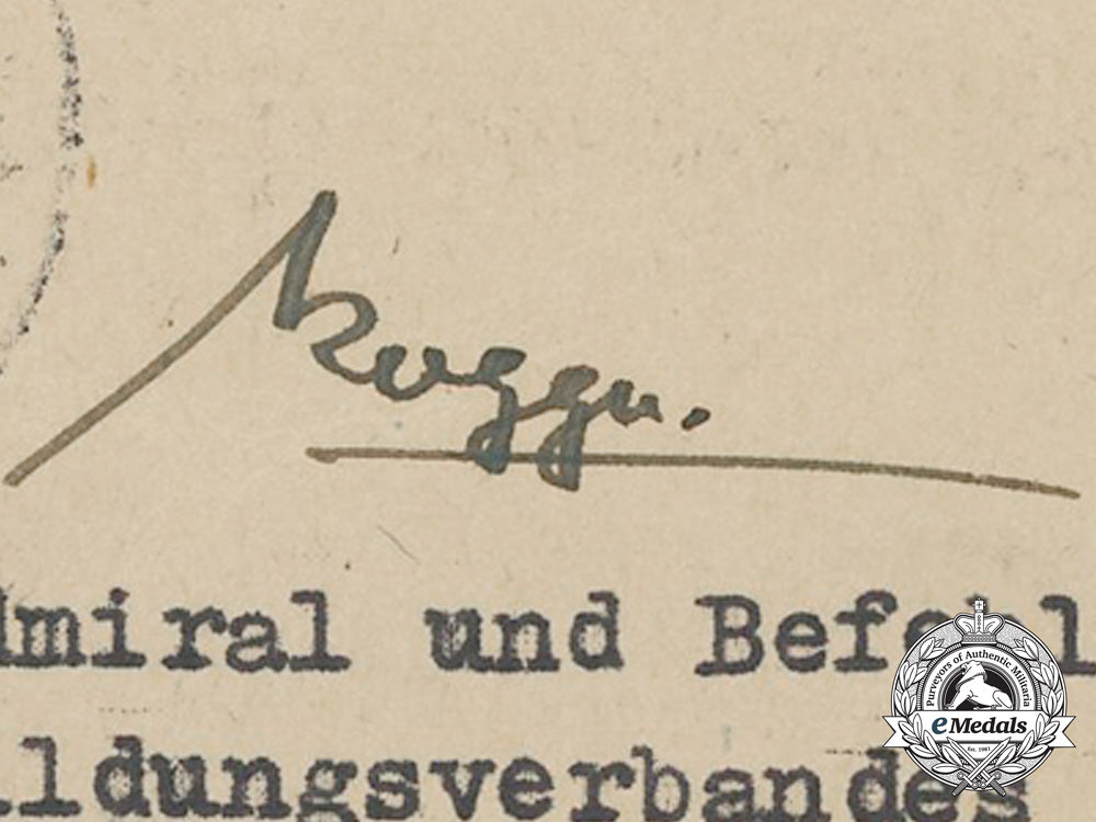 a_high_seas_fleet_badge_award_document;_auxiliary_cruiser“_orion_bb_2553