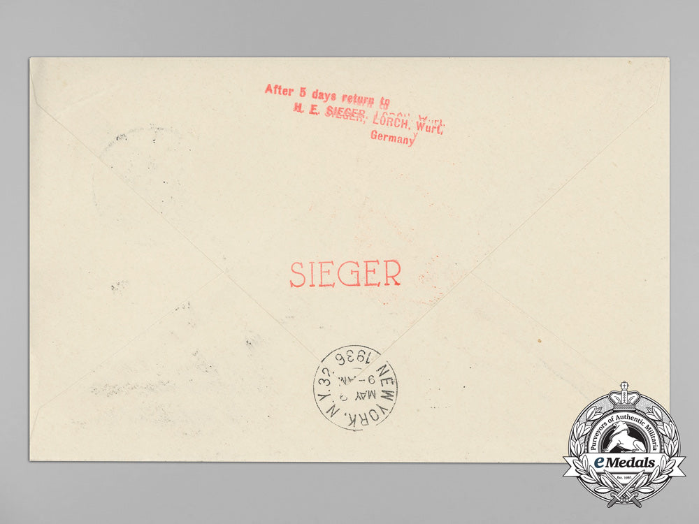 an_envelope_sent_by_airship“_hindenburg”_to_new_york,1936_bb_2556