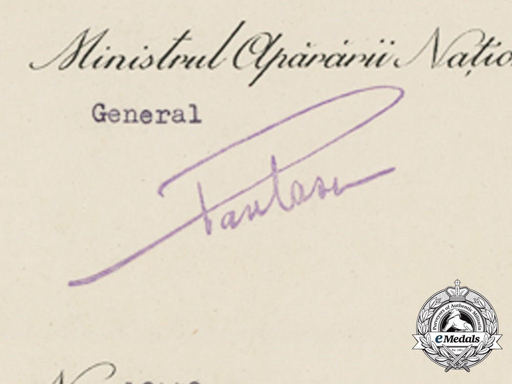 a1942_romanian_faithful_service_medal_with_swords_document_bb_2559