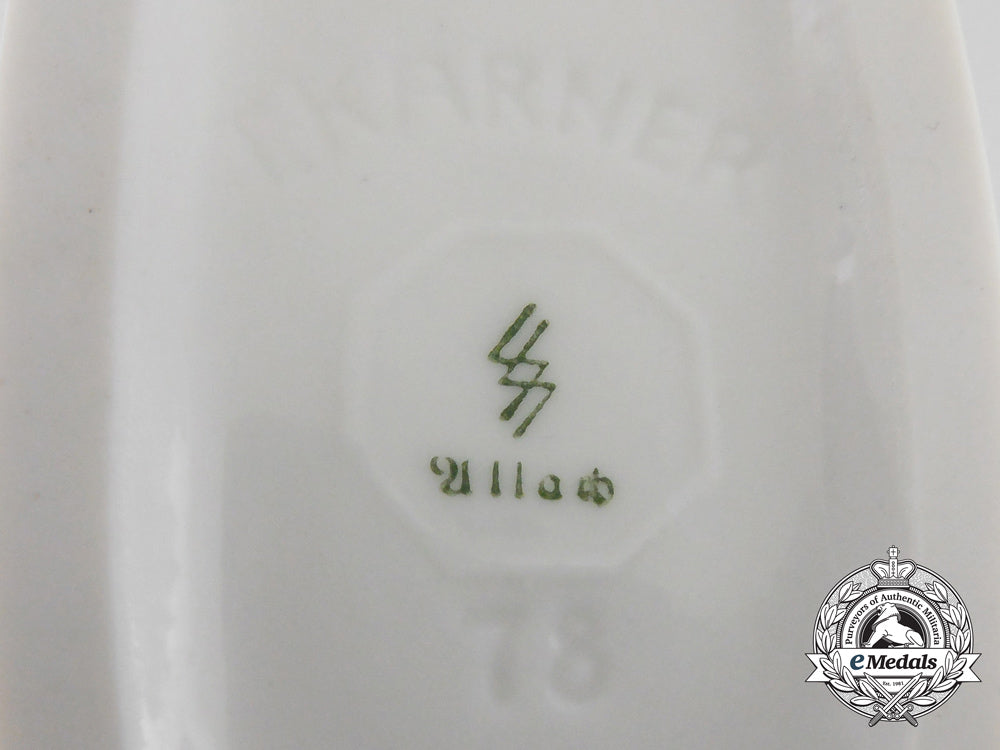 an_ss_allach-_made_male_fox_figurine_by_theodor_kärner_bb_2567_1