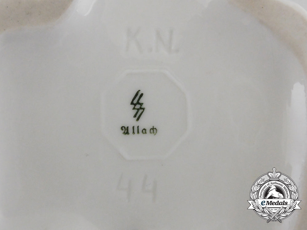 an_ss_allach-_made_young_hare_figurine_by_theodor_kärner&_franz_nagy_bb_2575_1_4_2_1