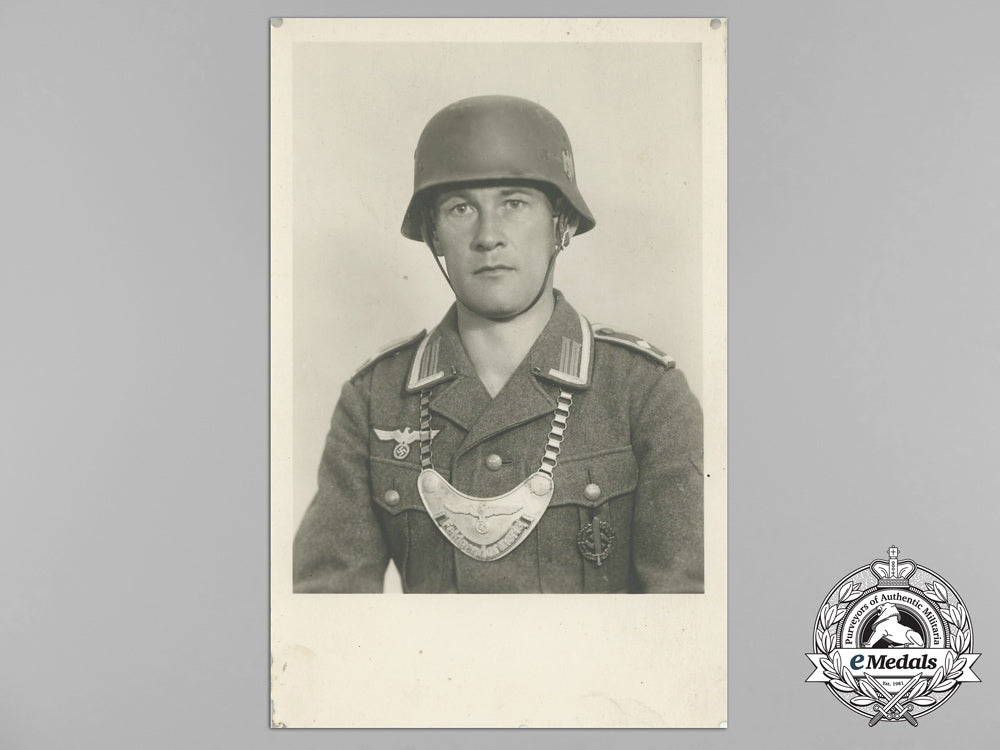 a_wartime_studio_portrait_of_wehrmacht_feldwebel_bb_2607