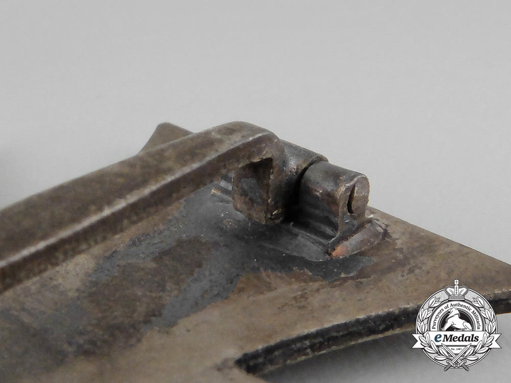 an_iron_cross1939_first_class_bb_2777