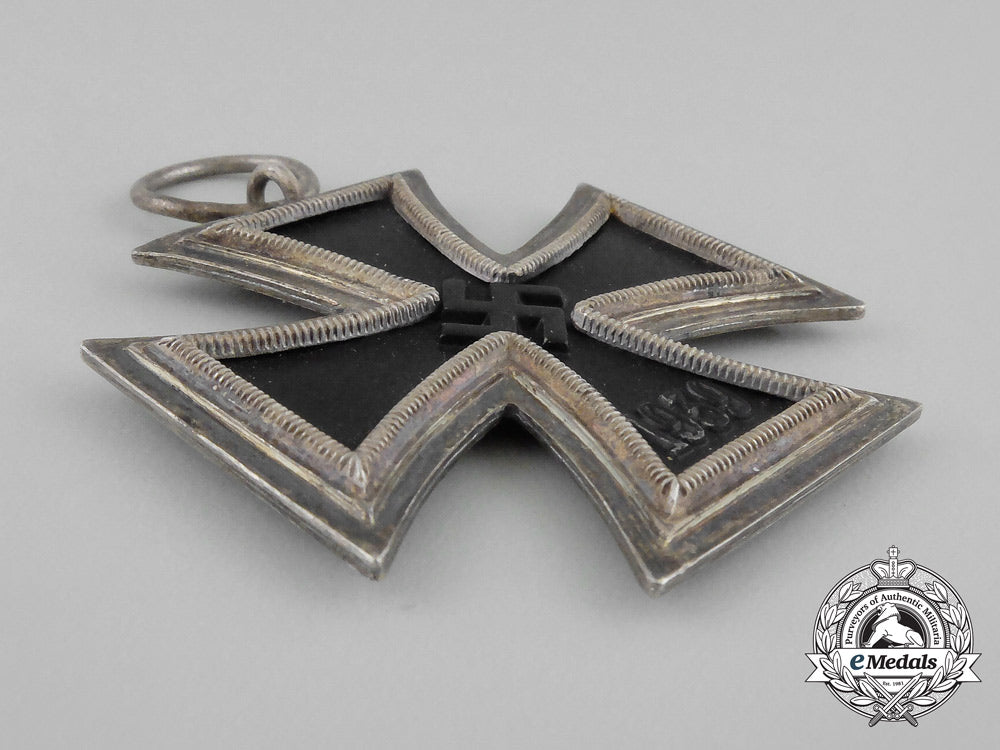an_iron_cross1939_second_class_bb_2782