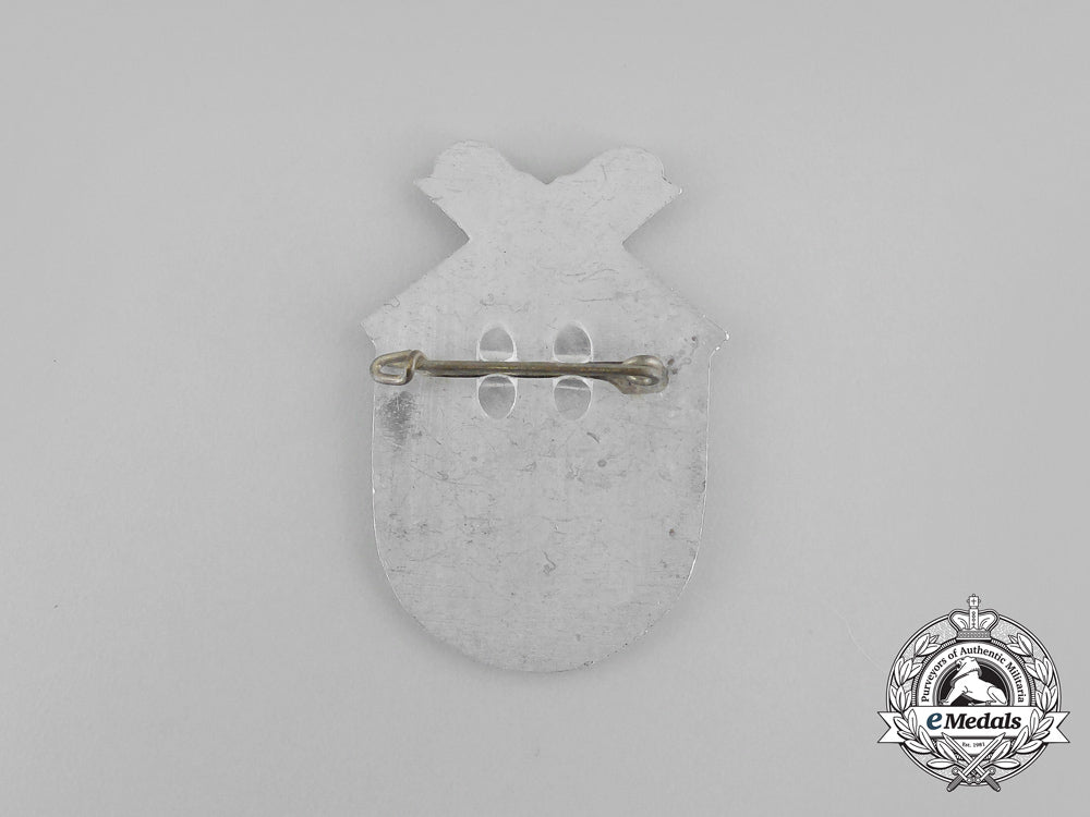 a1935_sa_group_lower_saxony_championship_event_badge_bb_2786