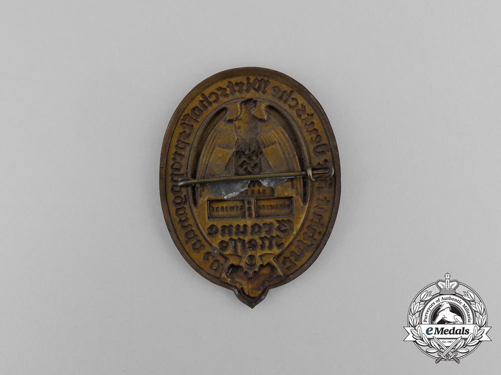 a_third_reich_period“_institute_for_german_industry/_commerce_propaganda”_exhibition_badge_bb_2790