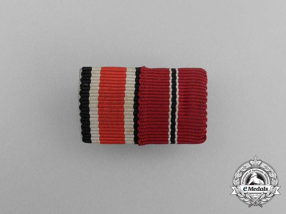 a_german_medal_grouping_consisting_of_an_iron_cross1939&_eastern_front_medal_bb_2900