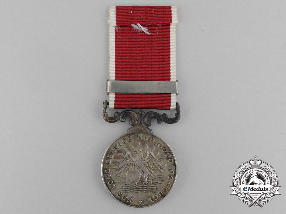 a_malawi_army_long_service_and_good_conduct_medal_bb_2985