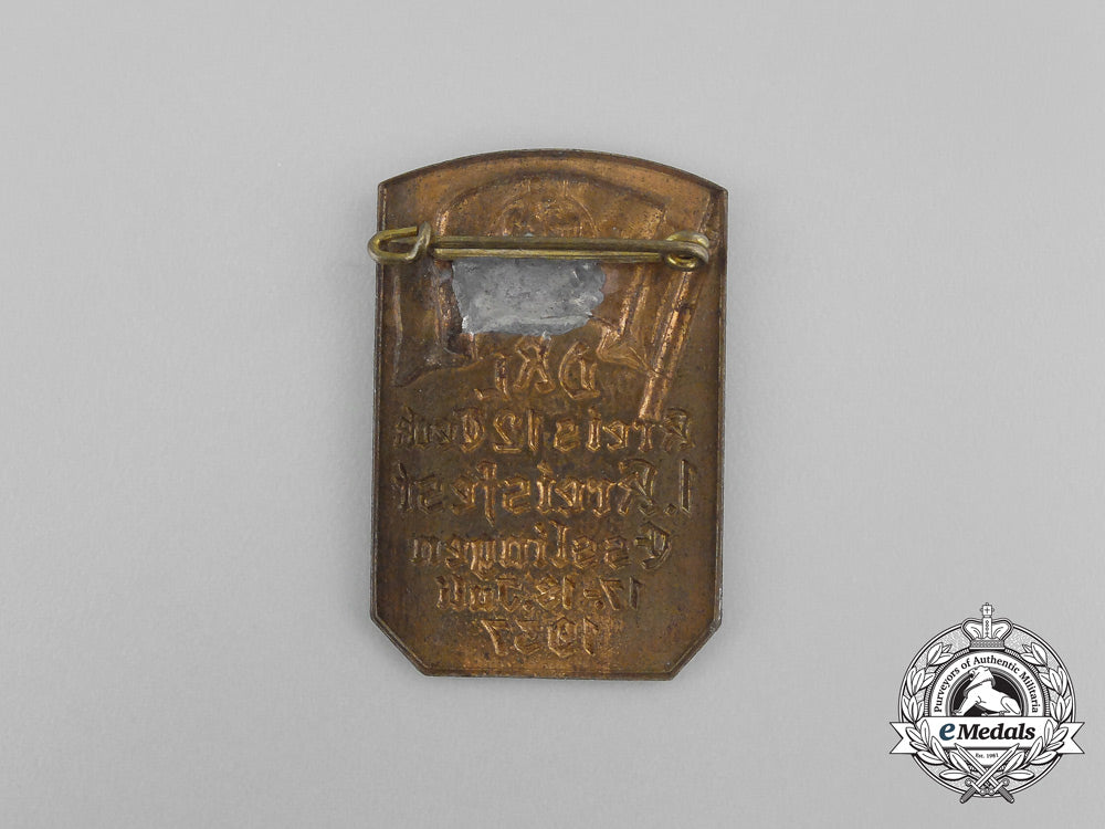 a1937_drl_district_esslingen_district_festival_badge_bb_3027