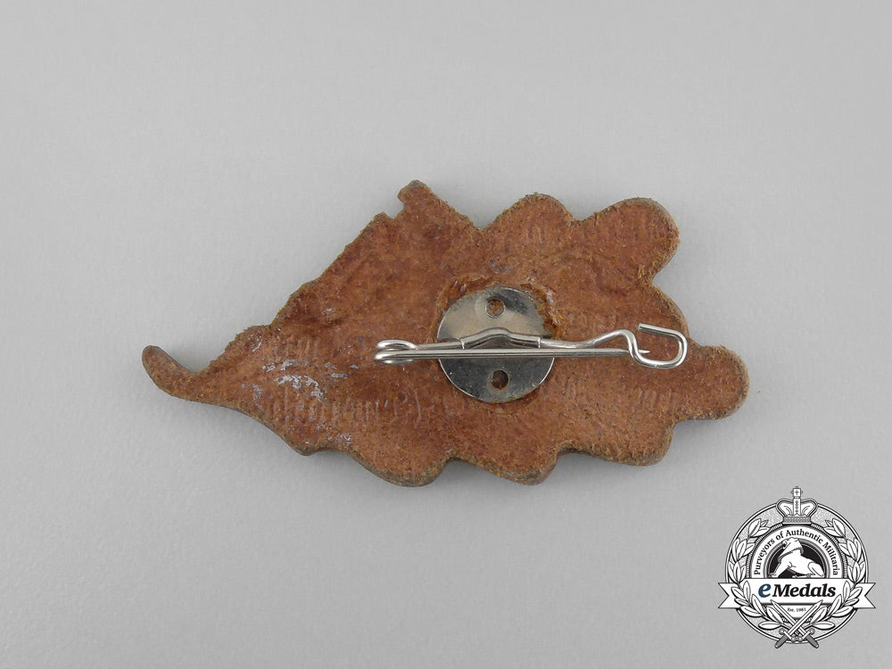 a1937_nsdap_tireschen-_kemnath_district_meeting_badge_bb_3039