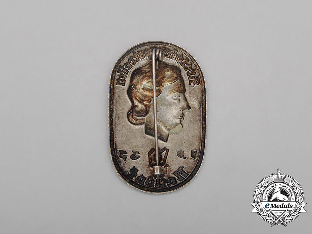 a1937_sdp(_german_sudeten_party)_naudet_district_meeting_badge_bb_3088