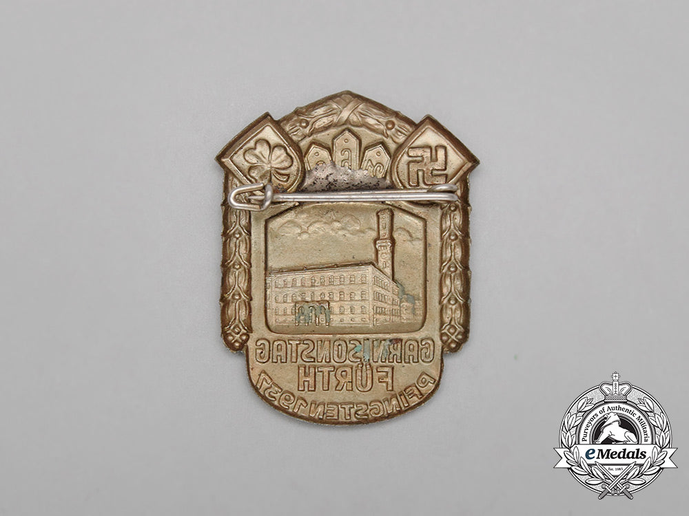 a1937_pentecost_garnison_day_in_fürth_badge_bb_3096