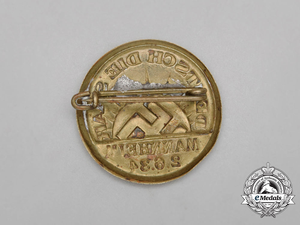 a1934_mannheim“_the_saar_is_german”_badge_bb_3102