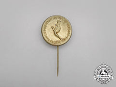 A Dlv Regional Group Cologne Event Badge