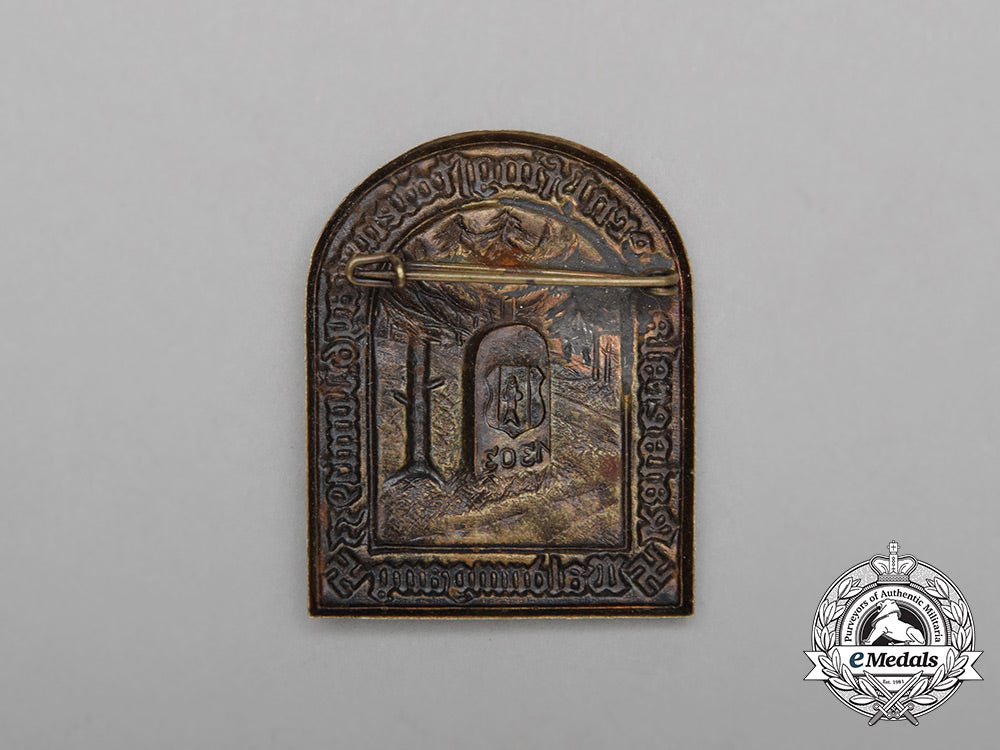 a1933_kaiserslautern_forest_hike_badge_bb_3110