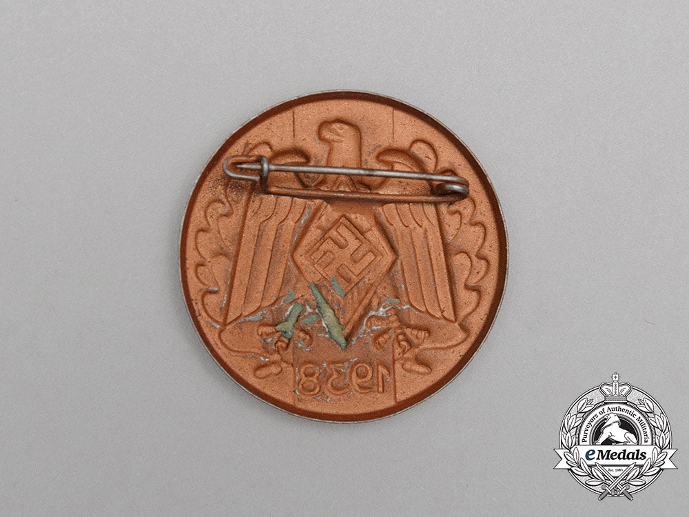 a1938_hj_event_badge_bb_3186