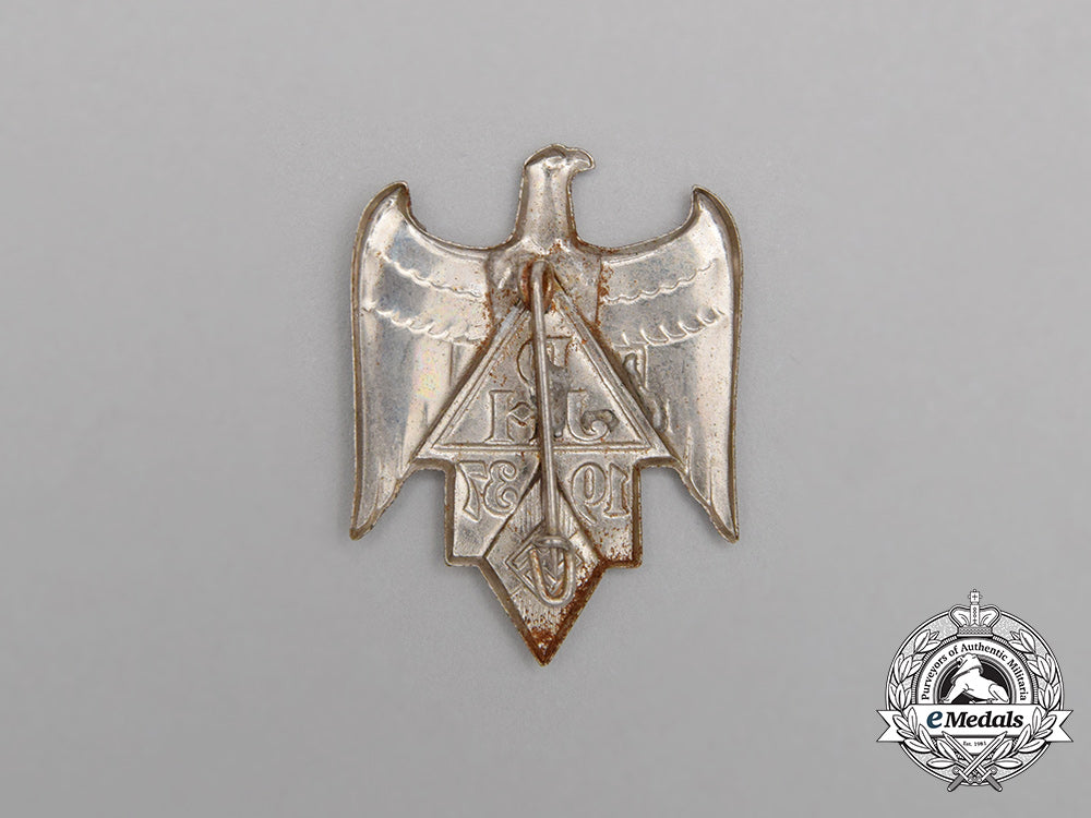 a1937_dj/_hj_rally_badge_bb_3188