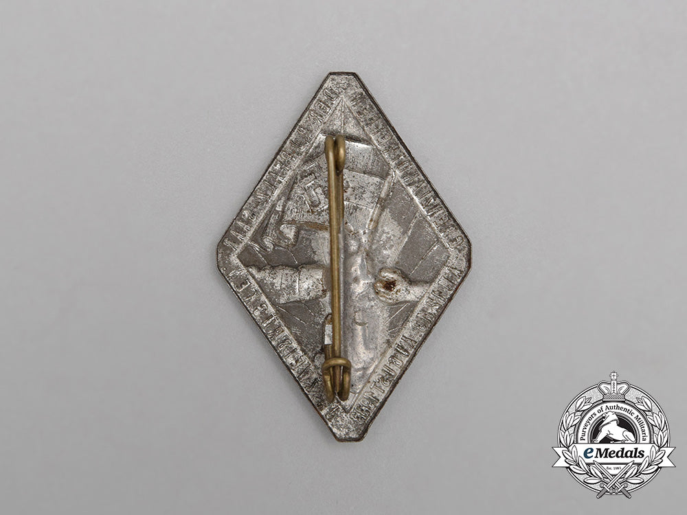 a1933_zweibrücken_hj_rally_badge_bb_3194