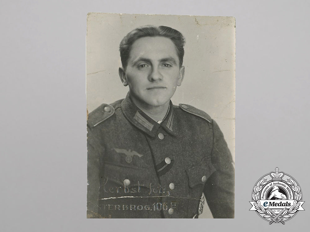 a1942_regional_nsdap_certificate_with_photo_of_recipient_bb_3249