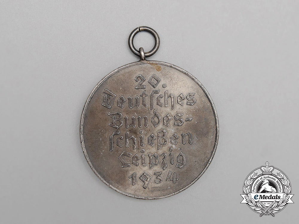 a1934_kyffhäuser_league20_th_german_marksmanship_competition_in_leipzig_medal_bb_3263