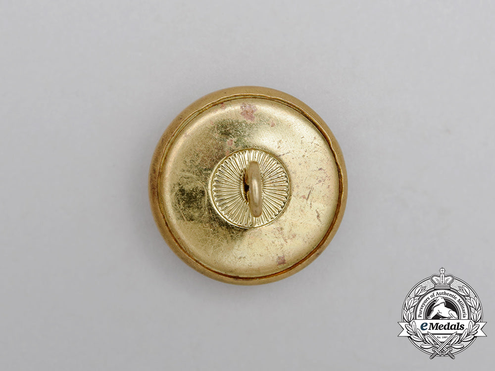 an_eimskipafélag_islands_steamship_company_crewman’s_uniform_button_bb_3265