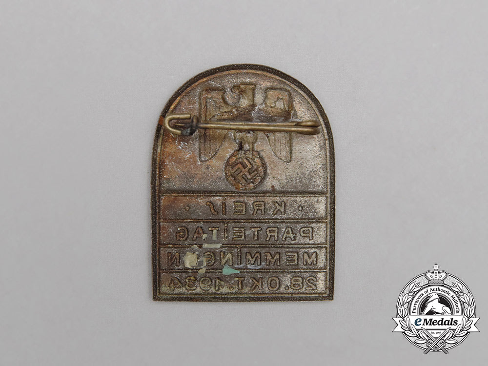 a1934_memmingen_district_party_day_badge_bb_3271