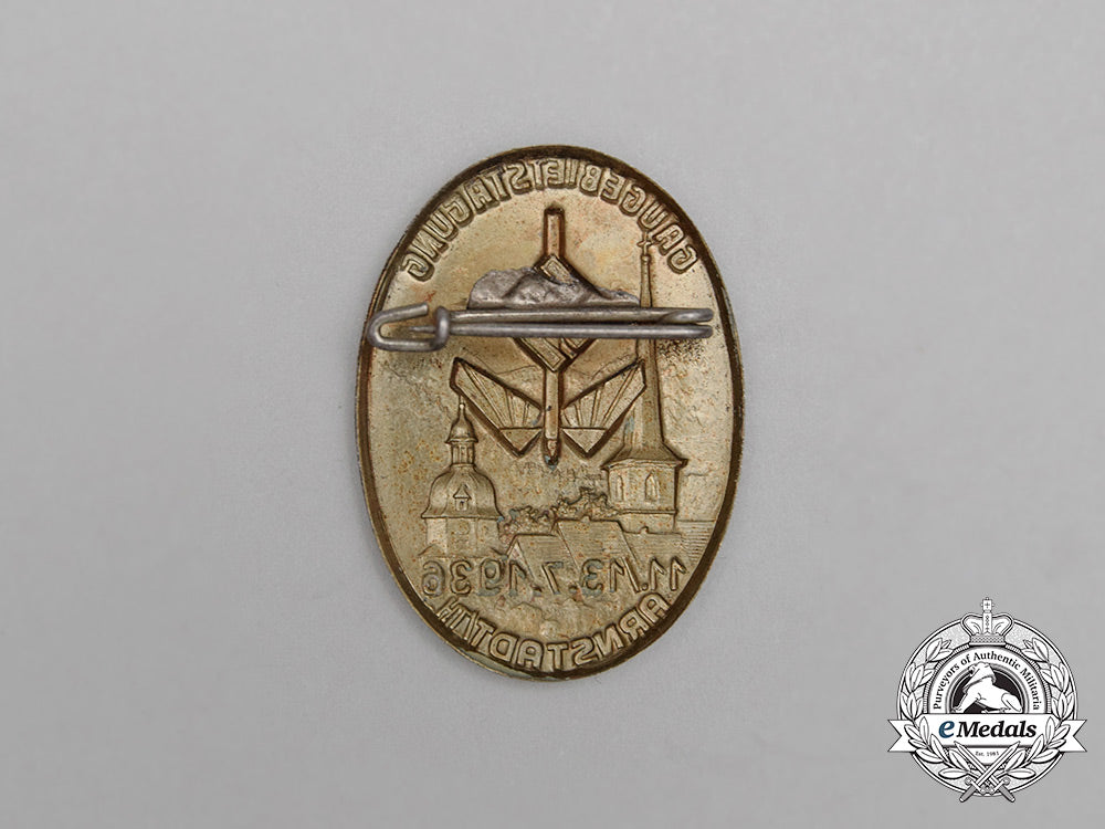 a1936_arnstadt_regional_stenographer's_meeting_badge_bb_3273