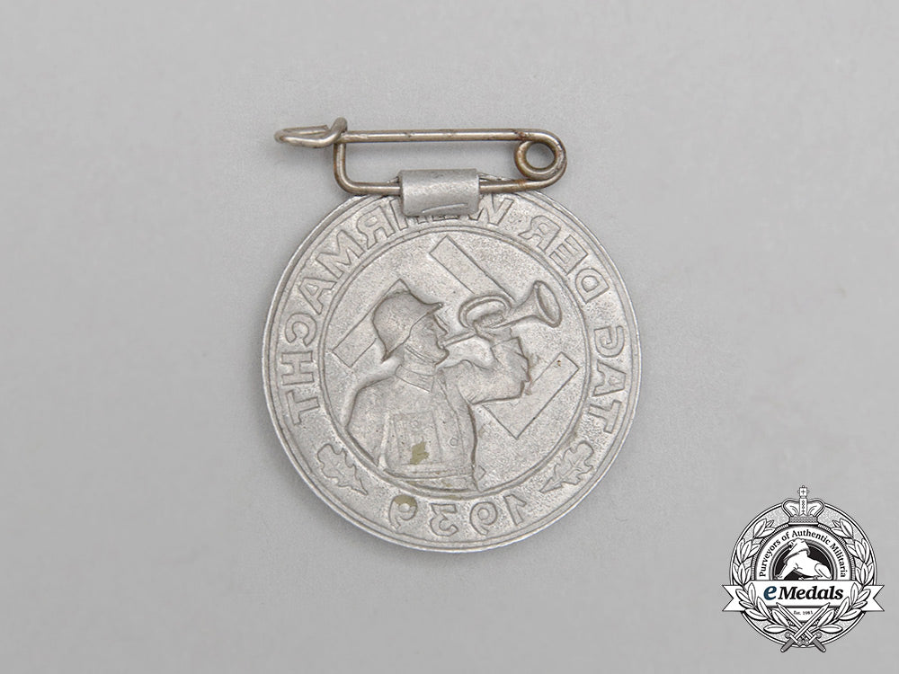 a1939“_day_of_the_wehrmacht”_event_badge_bb_3279