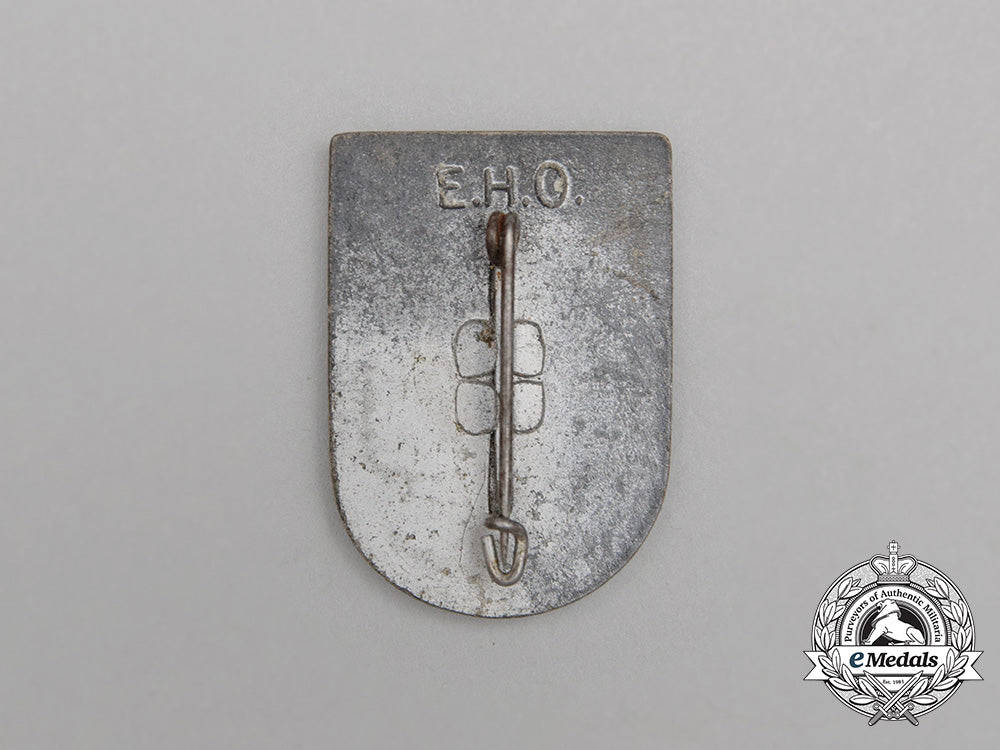 a1939_sa_group_westmark-_trier_championship_days_badge_bb_3283