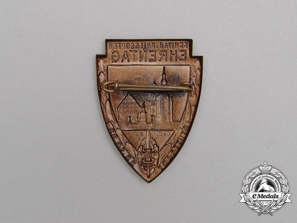 a1933_nskov_remembrance_of_the_swabian_war_veterans&_casualties_badge_bb_3287