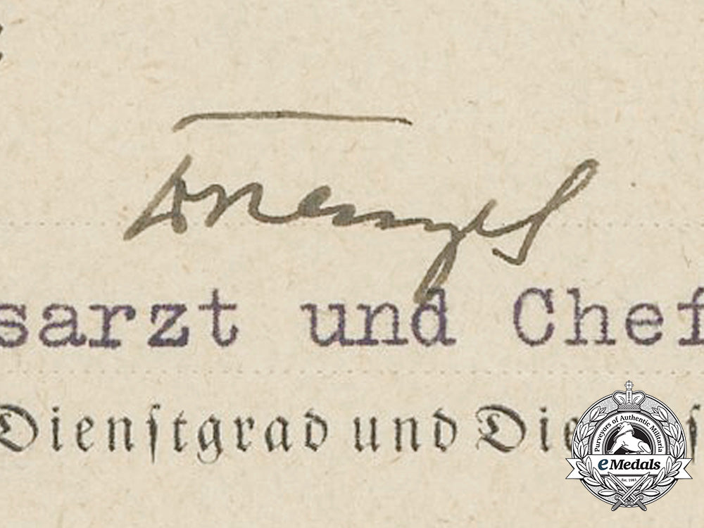 a_black_grade_wound_badge_award_certificate_to_grenadier_helmut_fricke_bb_3330