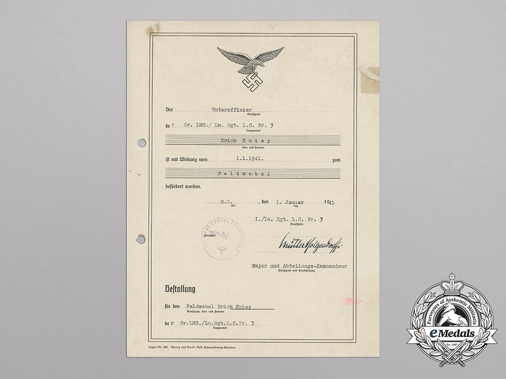 germany,_luftwaffe._documents_to“_legion_condor”_staff_sergeant_erich_kniep_bb_3355_1