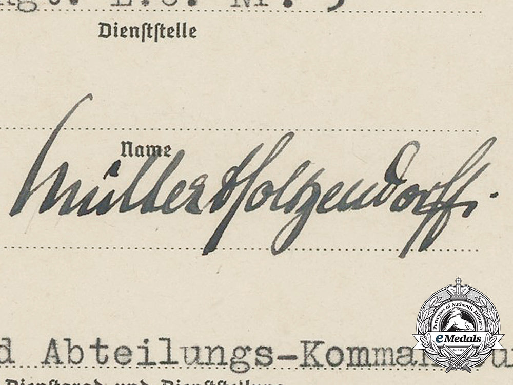 germany,_luftwaffe._documents_to“_legion_condor”_staff_sergeant_erich_kniep_bb_3356_1