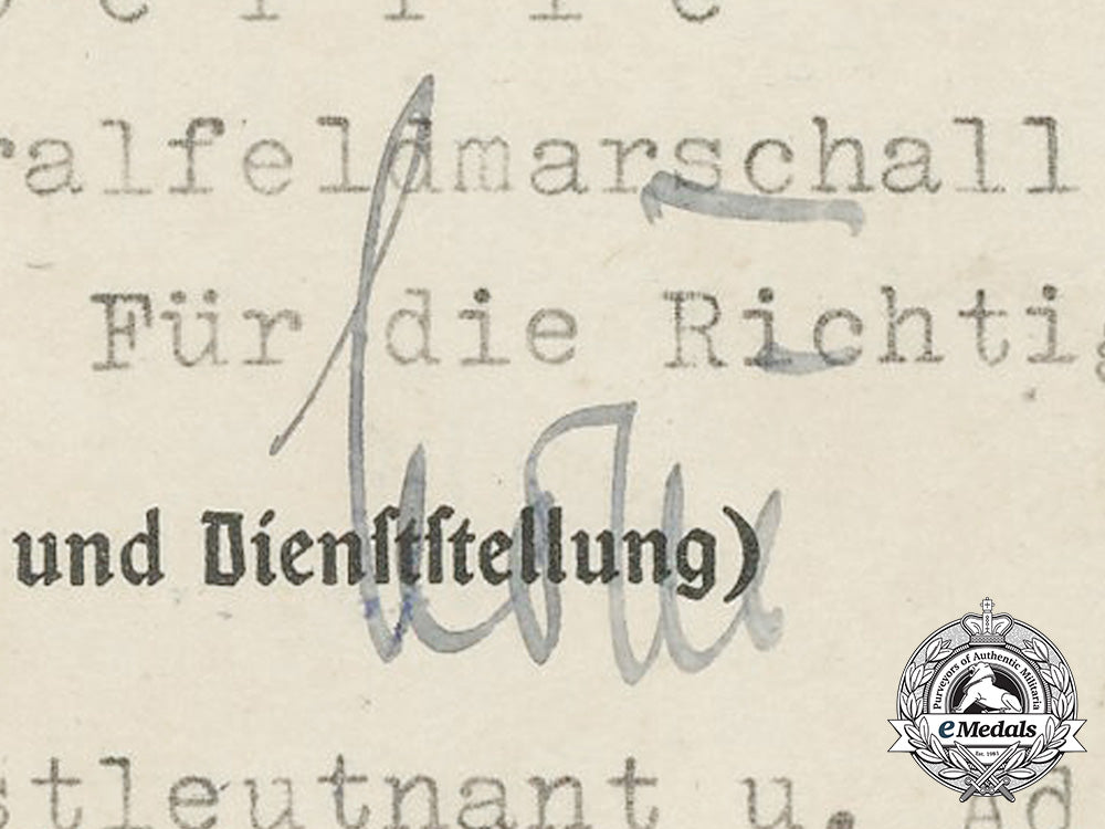 germany,_luftwaffe._documents_to“_legion_condor”_staff_sergeant_erich_kniep_bb_3358_1