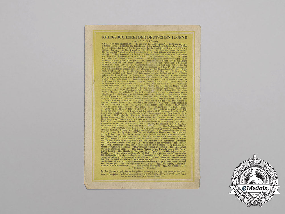 a_propaganda_war_story_for_german_youth;_sanitäter!_bb_3365