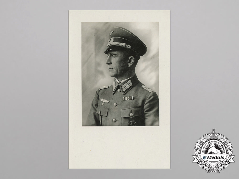 a_wartime_studio_photo_of_wehrmacht_officer&_ek_recipient_bb_3396