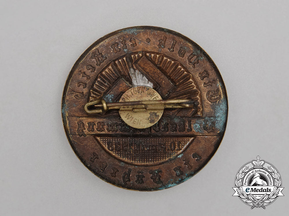 a1938“_one_nation,_one_empire,_one_leader”_plebiscite_badge_by_p.h._turk_of_vienna_bb_3422