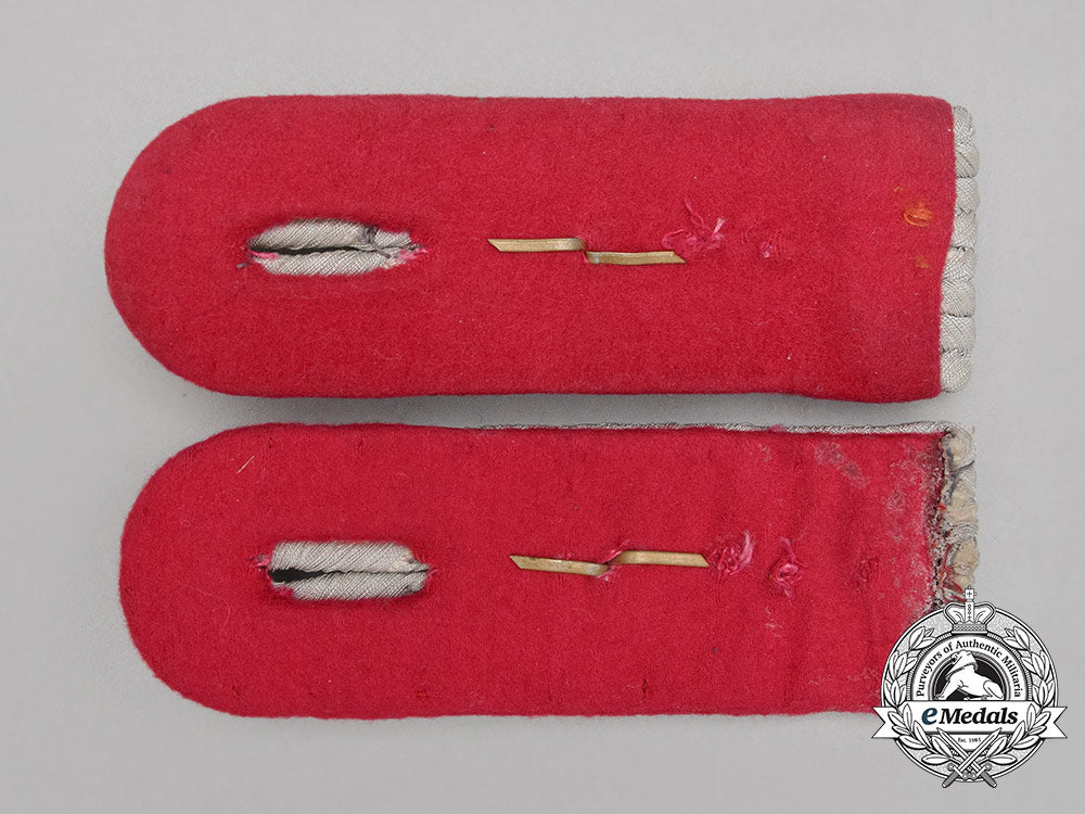 a_set_of_wehrmacht_heer(_army)_veterinary“_oberveterinär”_shoulder_boards_bb_3424