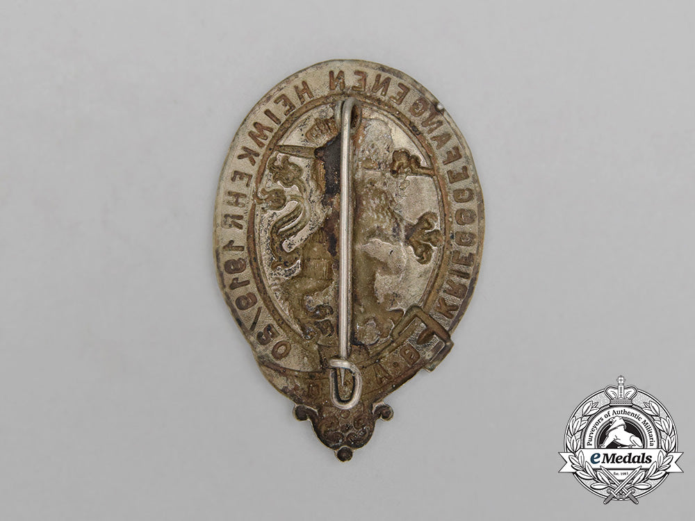 a1919-1920_german_return_of_prisoners_of_war_badge_bb_3439