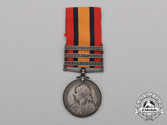 canada._a_queen's_south_africa_medal_to_the_mounted_rifles_bb_3495_1_1