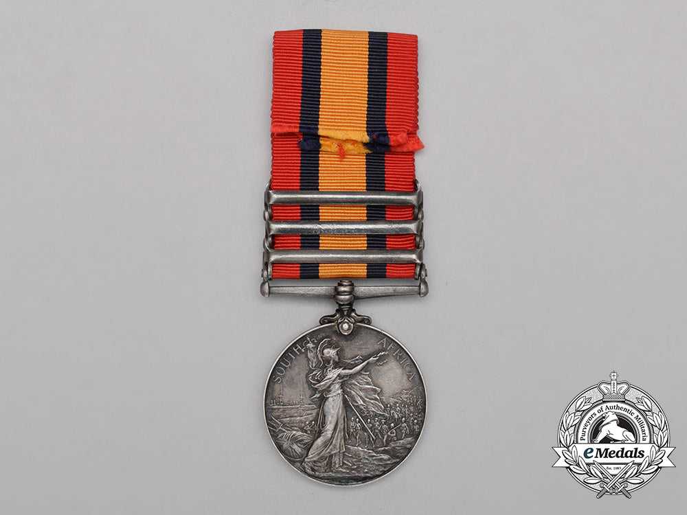 canada._a_queen's_south_africa_medal_to_the_mounted_rifles_bb_3496_1_1