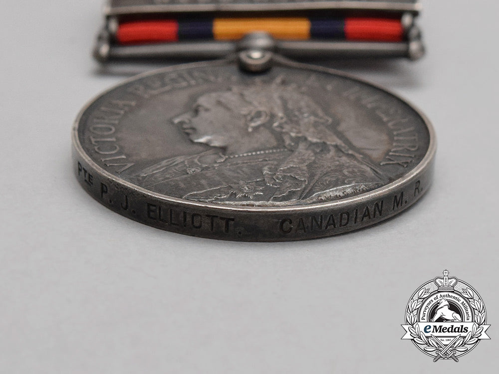 canada._a_queen's_south_africa_medal_to_the_mounted_rifles_bb_3497_1_1