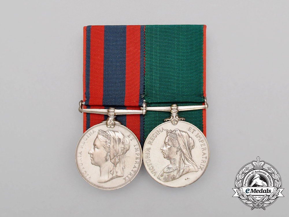 a_north_west_canada_service_pair_to_the_montreal_garrison_artillery_bb_3504