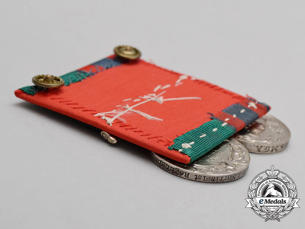 a_north_west_canada_service_pair_to_the_montreal_garrison_artillery_bb_3508