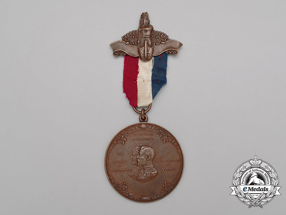 canada._a1901_assembly_of_indian_chiefs_peace_medal_bb_3509