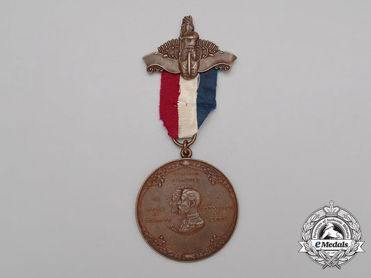 canada._a1901_assembly_of_indian_chiefs_peace_medal_bb_3509