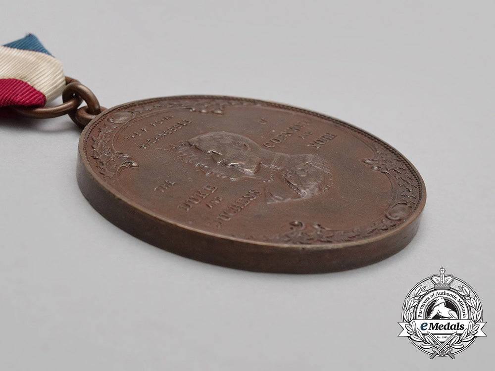 canada._a1901_assembly_of_indian_chiefs_peace_medal_bb_3511